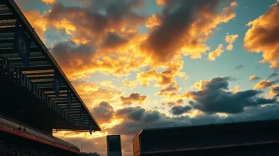 Huddersfield Town Unveils Ambitious Recruitment Policy to Overcome Last Summer's Oversights